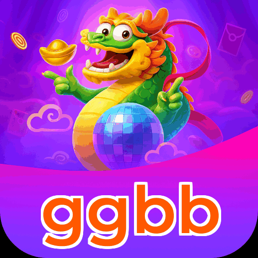 Comparação APP mobile vs versão web da ggbb