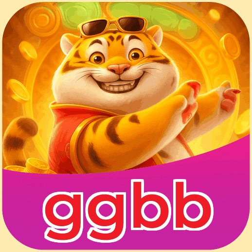 Principais provedores de slots da ggbb - NetEnt, Pragmatic Play, Play'n GO