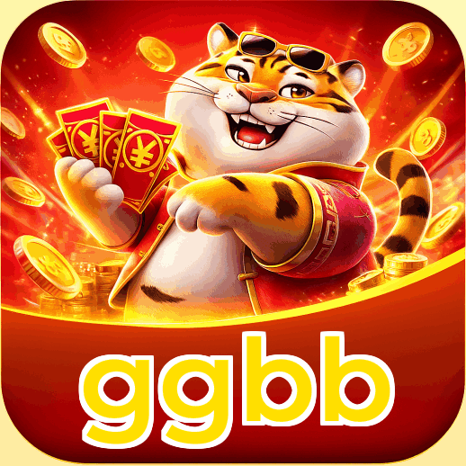 Tabela RTP dos jogos de cassino da ggbb