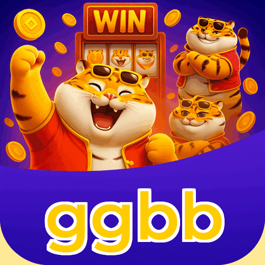 Jogo responsável ggbb - Ferramentas de controle, limites, auto-exclusão, suporte CVV 188