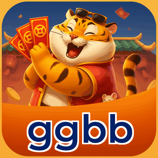 ggbb PIX instantâneo Brasil - Depósito e saque em minutos 24/7