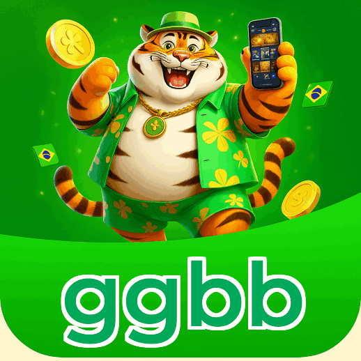 ggbb APP mobile iOS Android - 187 mil downloads São Paulo Rio BH