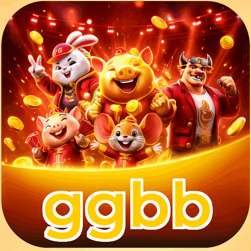 Catálogo ggbb 2.547 jogos - Pragmatic Play, Evolution, NetEnt