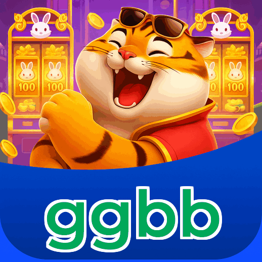 Vantagens exclusivas ggbb para jogadores brasileiros - São Paulo, Rio, BH