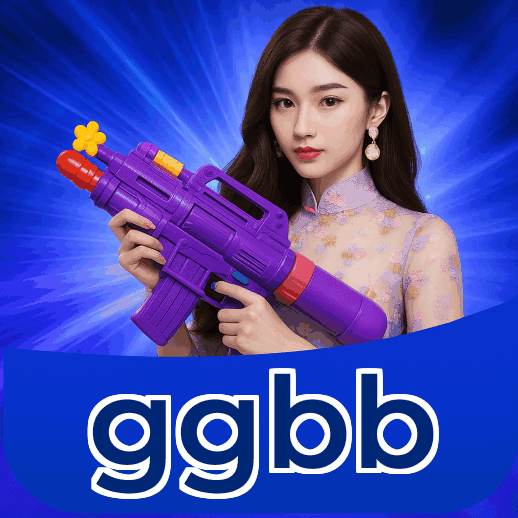 ggbb bônus R$5.000 + 500 giros - Rollover 35x, prazo 30 dias, 38% taxa conversão