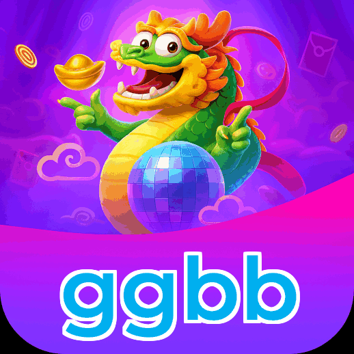 Grandes vencedores ggbb de São Paulo, Rio de Janeiro, Belo Horizonte - Saques PIX confirmados